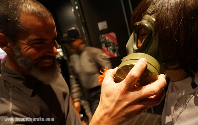 らんまるぽむぽむタイプα