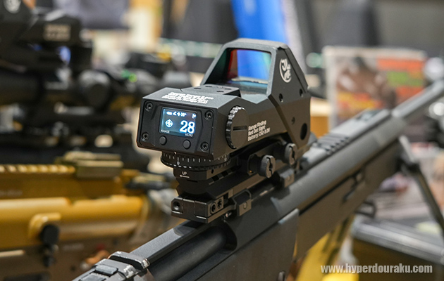 ドイツと狩猟とおいしい話