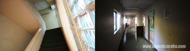 防御側1チームに対して攻撃側が2チームで編成