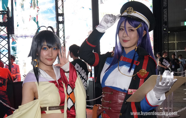 こんぱにゃー13