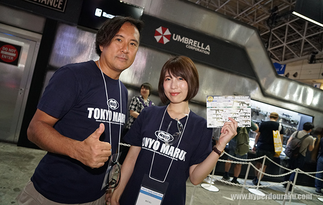 相原みぃちゃん