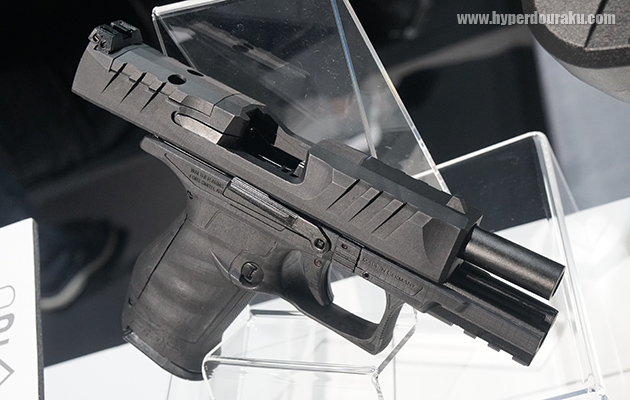 コルク銃　在庫2025あ 2025年最新】コルク銃 木製の人気アイテム - メルカリ