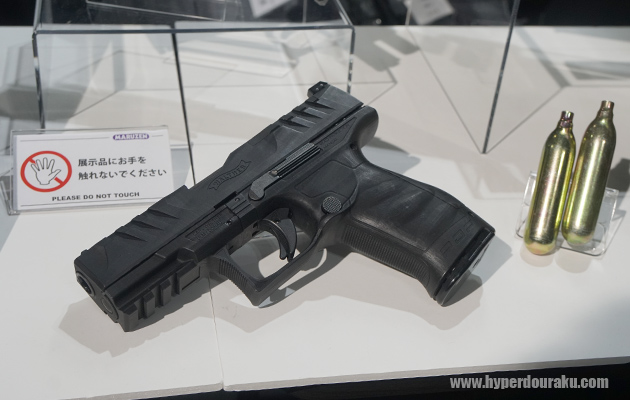 コルク銃　在庫2025 コルク銃 在庫2025あ