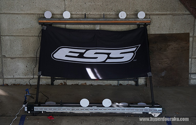 16秒以内に撃つ