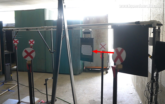 ムーバーターゲット