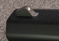 フロントサイト