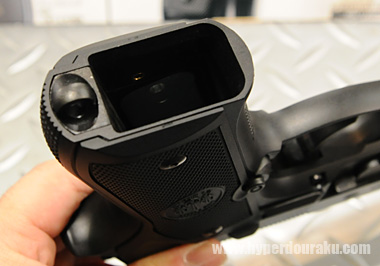 ランヤードリング