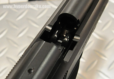 ロッキングブロック