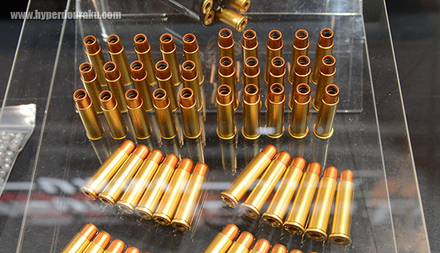 美しい色のカートリッジ