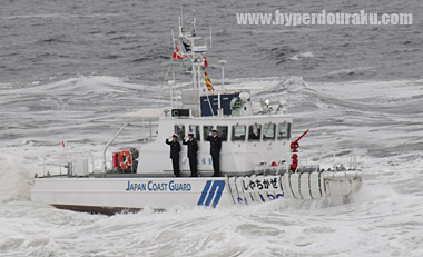 CL38 しゃちかぜ