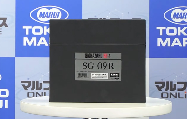 パッケージデザイン