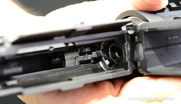 ホップダイヤル