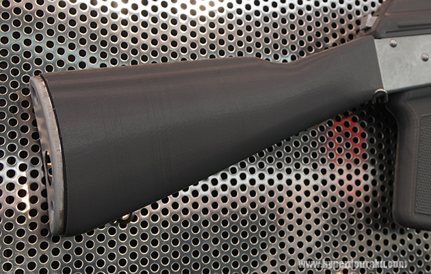 alps 東京マルイ 東京マルイ|ガスガン|HARDOFFオフモール（オフモ）|2014470000002165