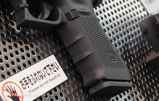 alps 東京マルイ 東京マルイ|ガスガン|HARDOFFオフモール（オフモ）|2014470000002165