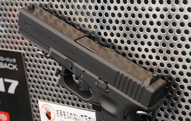 スライドトップ