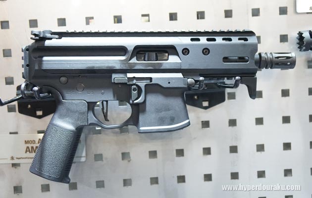 ライセンス取得に向けて交渉中