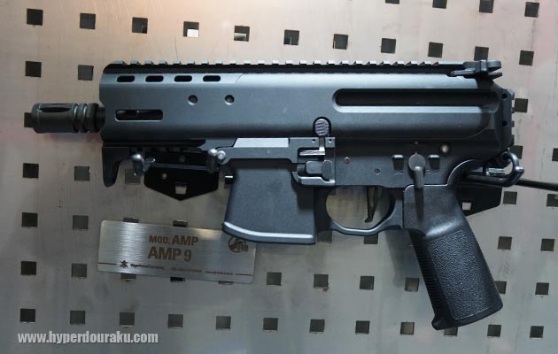 AMP9