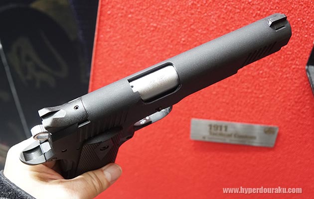 刻印は一切なし