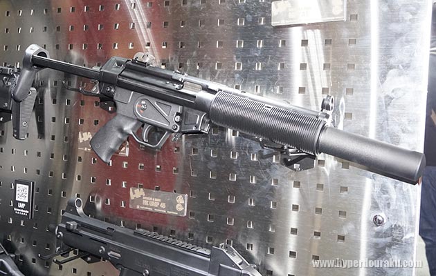 ネイビーシールズごっこができる