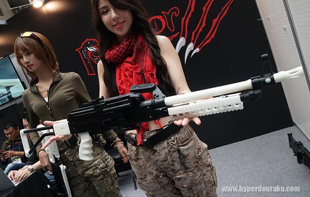 モダンなスタイル