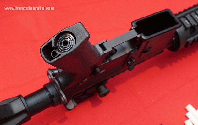 CO2カートリッジ