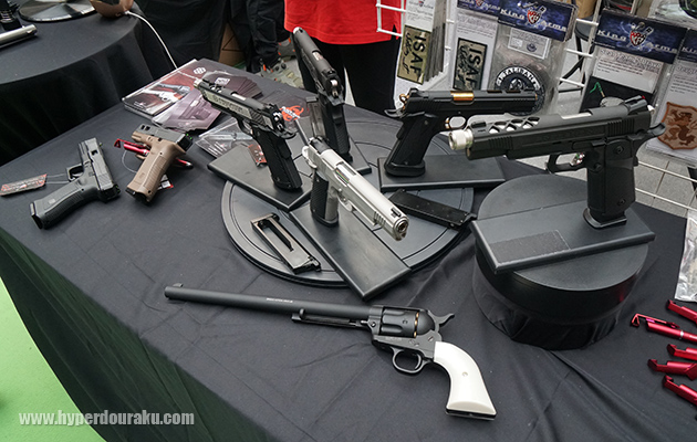 バントラインスペシャル