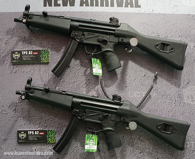 TP5 A2 AEG