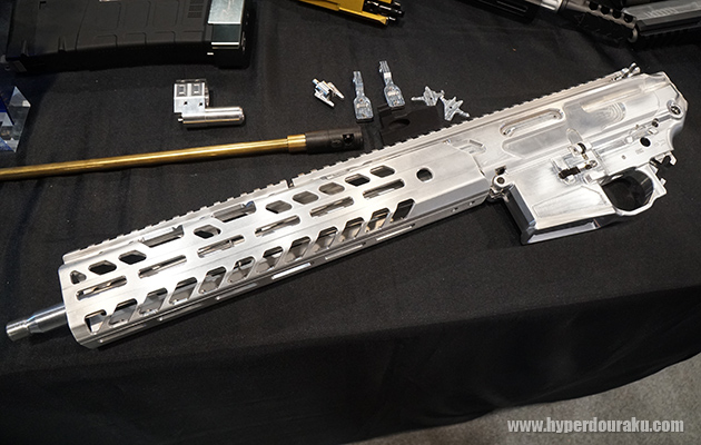 MODEL WORKS (模動工坊)