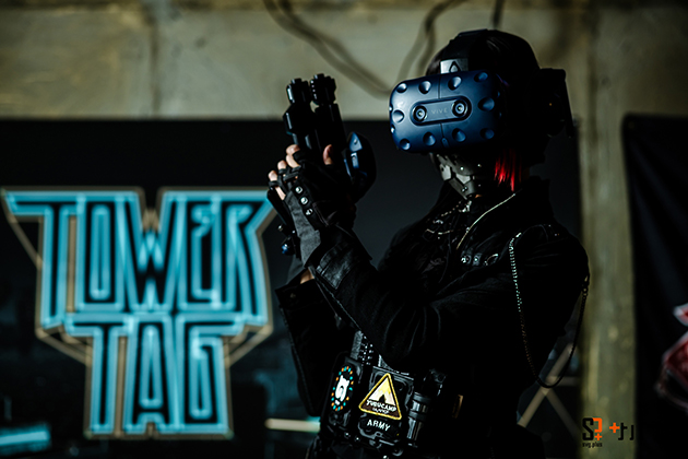 にゃんでぃさん