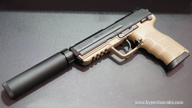 アンビセフティ