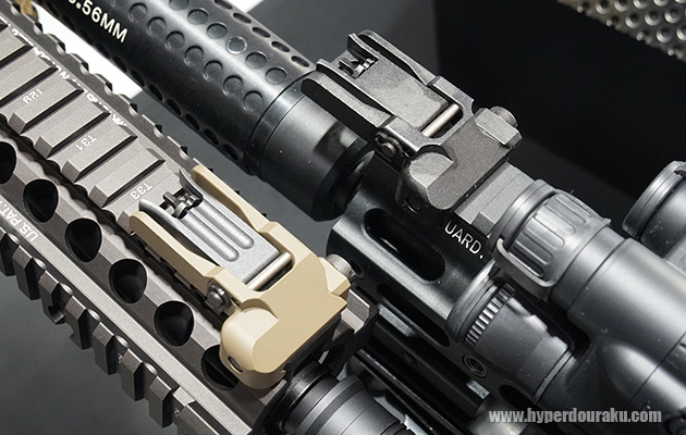 フロントサイト