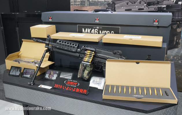 1カートン1パッケージ