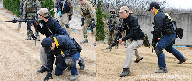 SDTワークス代表の真坂氏