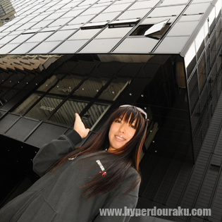 ジェイ・ライン株式会社