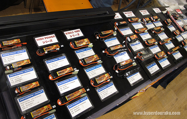 オプションナンバーワン 