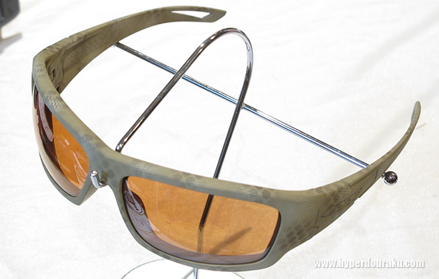 ESSクレディエンス