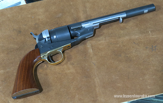 ハートフォード