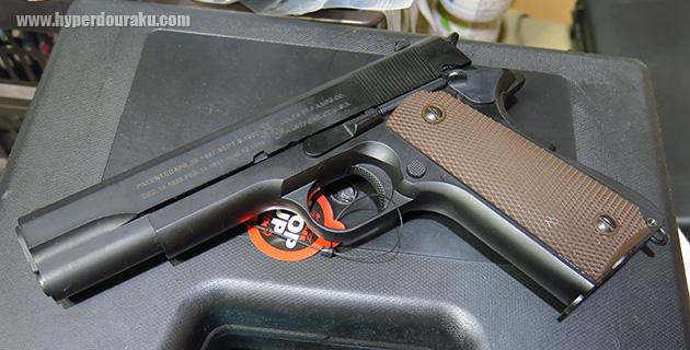 ホビーショップいずも