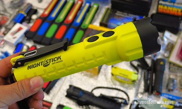 アーバンファクトリー