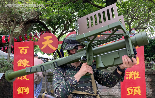 ビープ音が鳴る