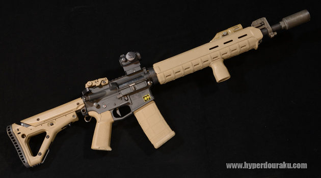 とりあたま さん