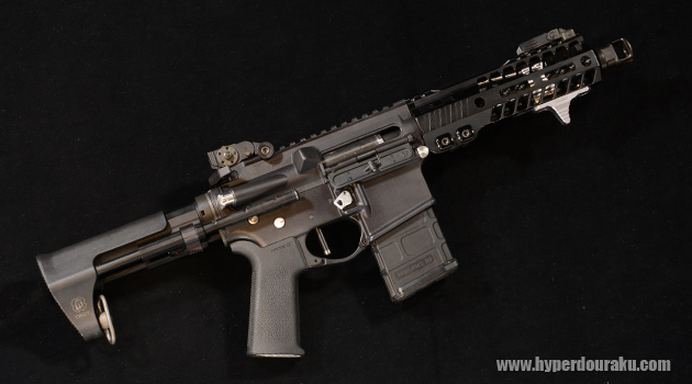 MOVE プラポンSLR さん