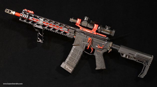 R・たなか さん