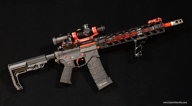 R・たなか さん