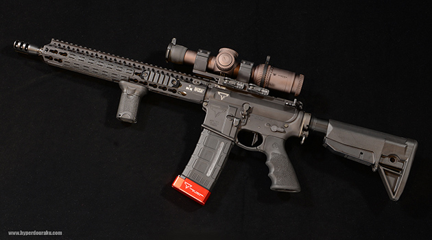 チョコボール健太 さん