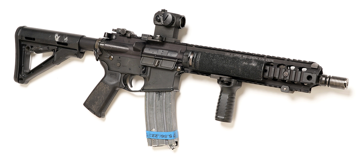 ナイツ マスタ シグネチャー(実サイン入り)