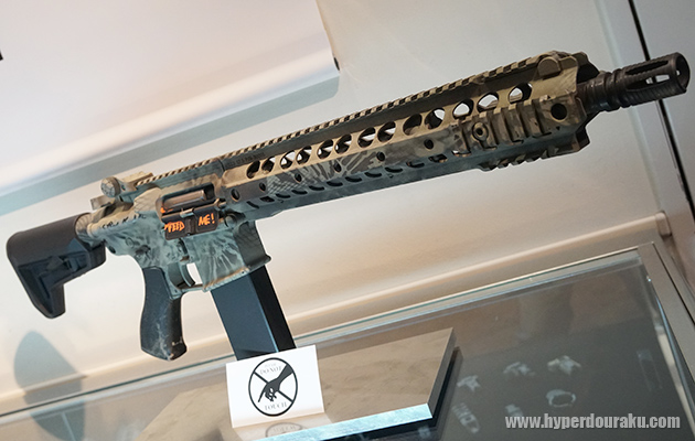 このクオリティ!!