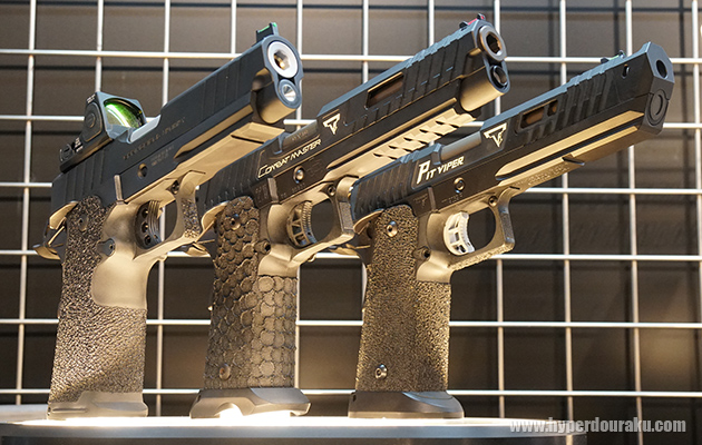 SYSTEMAとmomopapaコラボ