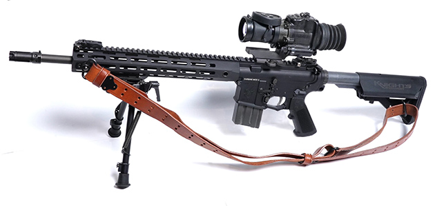 6番目のナイツ 國兼正史 さん