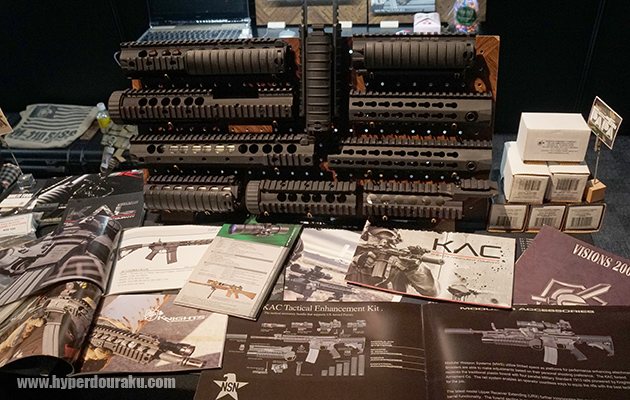 モデルショップPAPA